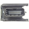 Recambio de motor elevalunas trasero izquierdo para kia xceed (cd) 1.4 t-gdi referencia OEM IAM 83450J7020  