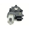Recambio de motor elevalunas trasero izquierdo para kia xceed (cd) 1.4 t-gdi referencia OEM IAM 83450J7020  