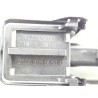 Recambio de motor elevalunas trasero izquierdo para kia xceed (cd) 1.4 t-gdi referencia OEM IAM 83450J7020  