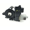 Recambio de motor elevalunas trasero izquierdo para kia xceed (cd) 1.4 t-gdi referencia OEM IAM 83450J7020  