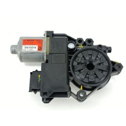 MOTOR ELEVALUNAS TRASERO DERECHO 83460j7020 