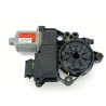 Recambio de motor elevalunas trasero derecho para kia xceed (cd) 1.4 t-gdi referencia OEM IAM 83460j7020  