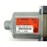 Recambio de motor elevalunas trasero derecho para kia xceed (cd) 1.4 t-gdi referencia OEM IAM 83460j7020  