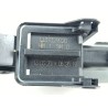 Recambio de motor elevalunas trasero derecho para kia xceed (cd) 1.4 t-gdi referencia OEM IAM 83460j7020  