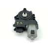 Recambio de motor elevalunas trasero derecho para kia xceed (cd) 1.4 t-gdi referencia OEM IAM 83460j7020  