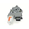 Recambio de motor elevalunas trasero derecho para kia xceed (cd) 1.4 t-gdi referencia OEM IAM 83460j7020  