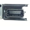 Recambio de motor elevalunas trasero derecho para kia xceed (cd) 1.4 t-gdi referencia OEM IAM 83460j7020  