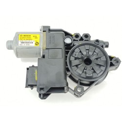 MOTOR ELEVALUNAS DELANTERO DERECHO 82460J7010 