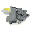 Recambio de motor elevalunas delantero derecho para kia xceed (cd) 1.4 t-gdi referencia OEM IAM 82460J7010  