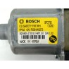 Recambio de motor elevalunas delantero derecho para kia xceed (cd) 1.4 t-gdi referencia OEM IAM 82460J7010  