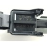 Recambio de motor elevalunas delantero derecho para kia xceed (cd) 1.4 t-gdi referencia OEM IAM 82460J7010  