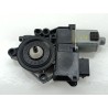Recambio de motor elevalunas delantero derecho para kia xceed (cd) 1.4 t-gdi referencia OEM IAM 82460J7010  