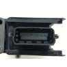 Recambio de motor elevalunas delantero derecho para kia xceed (cd) 1.4 t-gdi referencia OEM IAM 82460J7010  