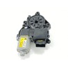 Recambio de motor elevalunas delantero derecho para kia xceed (cd) 1.4 t-gdi referencia OEM IAM 82460J7010  