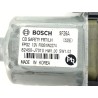 Recambio de motor elevalunas delantero izquierdo para kia xceed (cd) 1.4 t-gdi referencia OEM IAM 82450J7010  