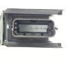 Recambio de motor elevalunas delantero izquierdo para kia xceed (cd) 1.4 t-gdi referencia OEM IAM 82450J7010  