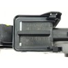 Recambio de motor elevalunas delantero izquierdo para kia xceed (cd) 1.4 t-gdi referencia OEM IAM 82450J7010  