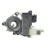 Recambio de motor elevalunas delantero izquierdo para kia xceed (cd) 1.4 t-gdi referencia OEM IAM 82450J7010  