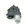 Recambio de motor elevalunas delantero izquierdo para kia xceed (cd) 1.4 t-gdi referencia OEM IAM 82450J7010  