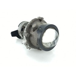 FARO ANTINIEBLA IZQUIERDO 92201J7300 