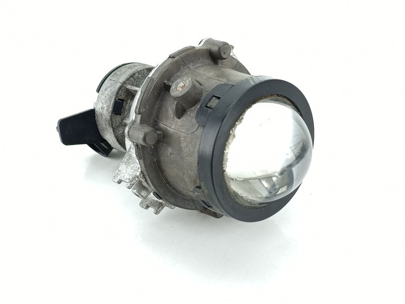 Recambio de faro antiniebla izquierdo para kia xceed (cd) 1.4 t-gdi referencia OEM IAM 92201J7300  
