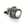 Recambio de faro antiniebla izquierdo para kia xceed (cd) 1.4 t-gdi referencia OEM IAM 92201J7300  