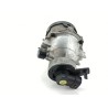 Recambio de faro antiniebla izquierdo para kia xceed (cd) 1.4 t-gdi referencia OEM IAM 92201J7300  