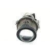 Recambio de faro antiniebla izquierdo para kia xceed (cd) 1.4 t-gdi referencia OEM IAM 92201J7300  