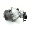 Recambio de faro antiniebla izquierdo para kia xceed (cd) 1.4 t-gdi referencia OEM IAM 92201J7300  