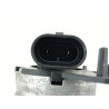 Recambio de faro antiniebla izquierdo para kia xceed (cd) 1.4 t-gdi referencia OEM IAM 92201J7300  
