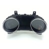 Recambio de cuadro instrumentos para kia xceed (cd) 1.4 t-gdi referencia OEM IAM 116420319X  