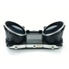 Recambio de cuadro instrumentos para kia xceed (cd) 1.4 t-gdi referencia OEM IAM 116420319X  