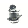 Recambio de cuadro instrumentos para kia xceed (cd) 1.4 t-gdi referencia OEM IAM 116420319X  