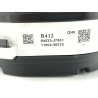 Recambio de cuadro instrumentos para kia xceed (cd) 1.4 t-gdi referencia OEM IAM 116420319X  