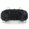 Recambio de cuadro instrumentos para kia xceed (cd) 1.4 t-gdi referencia OEM IAM 116420319X  