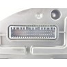 Recambio de cuadro instrumentos para kia xceed (cd) 1.4 t-gdi referencia OEM IAM 116420319X  