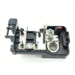CAJA RELES / FUSIBLES 91975J7100 