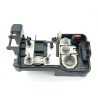 Recambio de caja reles / fusibles para kia xceed (cd) 1.4 t-gdi referencia OEM IAM 91975J7100  