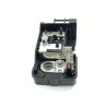 Recambio de caja reles / fusibles para kia xceed (cd) 1.4 t-gdi referencia OEM IAM 91975J7100  