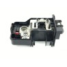 Recambio de caja reles / fusibles para kia xceed (cd) 1.4 t-gdi referencia OEM IAM 91975J7100  