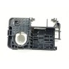 Recambio de caja reles / fusibles para kia xceed (cd) 1.4 t-gdi referencia OEM IAM 91975J7100  