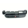 Recambio de warning para kia xceed (cd) 1.4 t-gdi referencia OEM IAM 93600J7000WK  