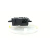 Recambio de modulo electronico para toyota rav 4 v (_a5_, _h5_) 2.5 hybrid (axah52) referencia OEM IAM 0638002031  