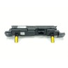 Recambio de warning para kia xceed (cd) 1.4 t-gdi referencia OEM IAM 93600J7000WK  