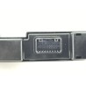 Recambio de warning para kia xceed (cd) 1.4 t-gdi referencia OEM IAM 93600J7000WK  