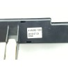 Recambio de warning para kia xceed (cd) 1.4 t-gdi referencia OEM IAM 93600J7000WK  