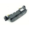 Recambio de warning para kia xceed (cd) 1.4 t-gdi referencia OEM IAM 93600J7000WK  