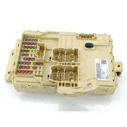 CAJA RELES / FUSIBLES 91951J7760 