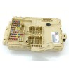Recambio de caja reles / fusibles para kia xceed (cd) 1.4 t-gdi referencia OEM IAM 91951J7760  