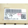 Recambio de caja reles / fusibles para kia xceed (cd) 1.4 t-gdi referencia OEM IAM 91951J7760  